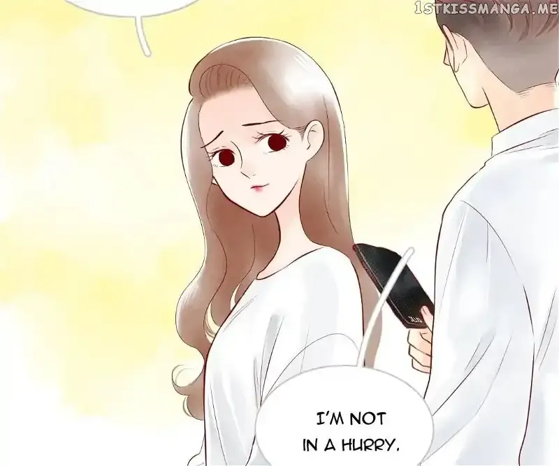 Stars-crossed Lovers Chapter 38 page 6 - 