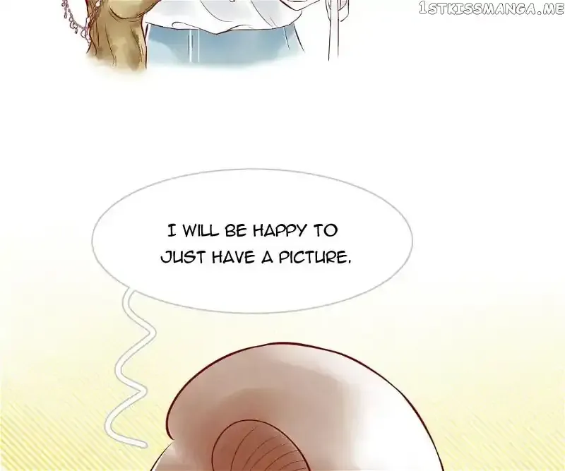 Stars-crossed Lovers Chapter 38 page 54 - 
