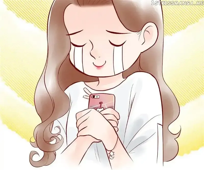 Stars-crossed Lovers Chapter 38 page 55 - 