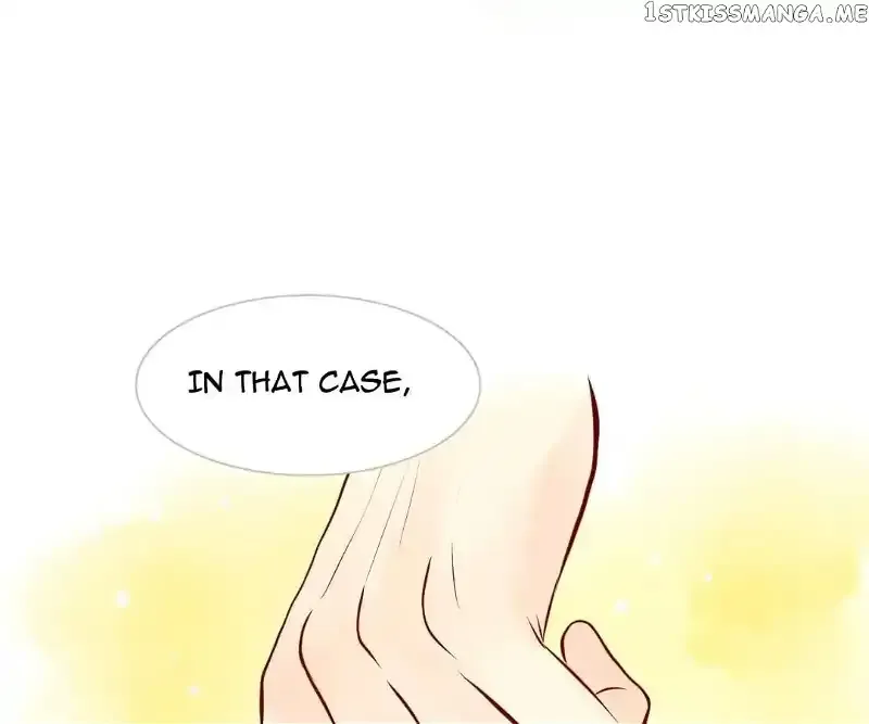 Stars-crossed Lovers Chapter 38 page 56 - 
