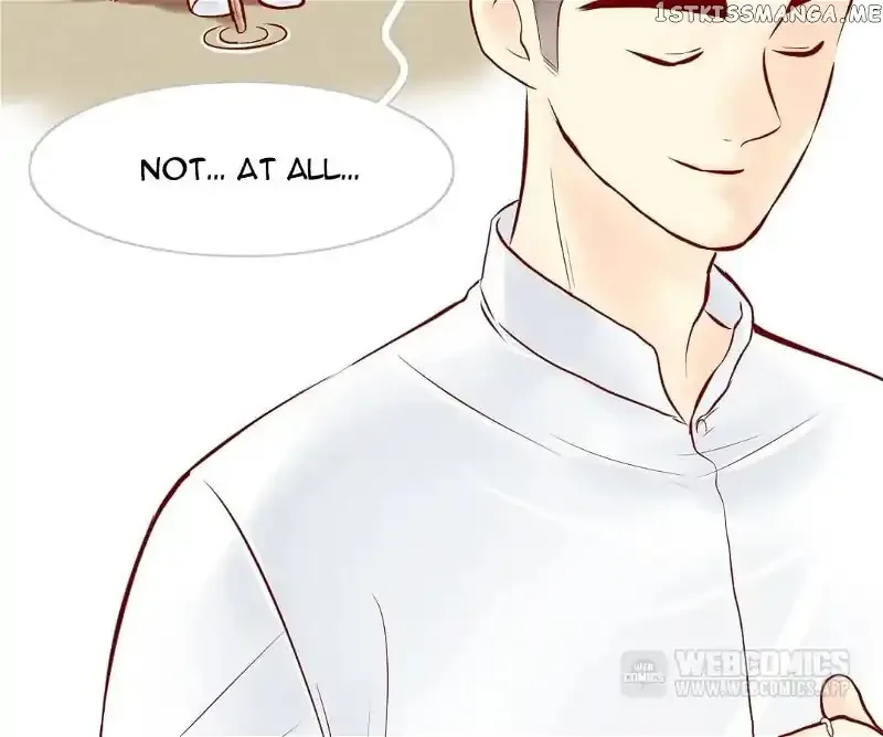 Stars-crossed Lovers Chapter 38 page 61 - 
