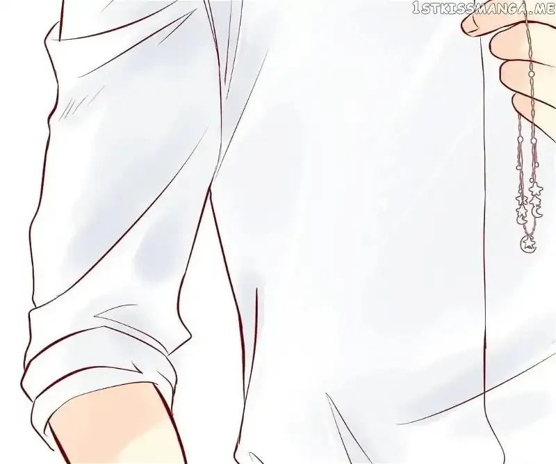 Stars-crossed Lovers Chapter 38 page 62 - 