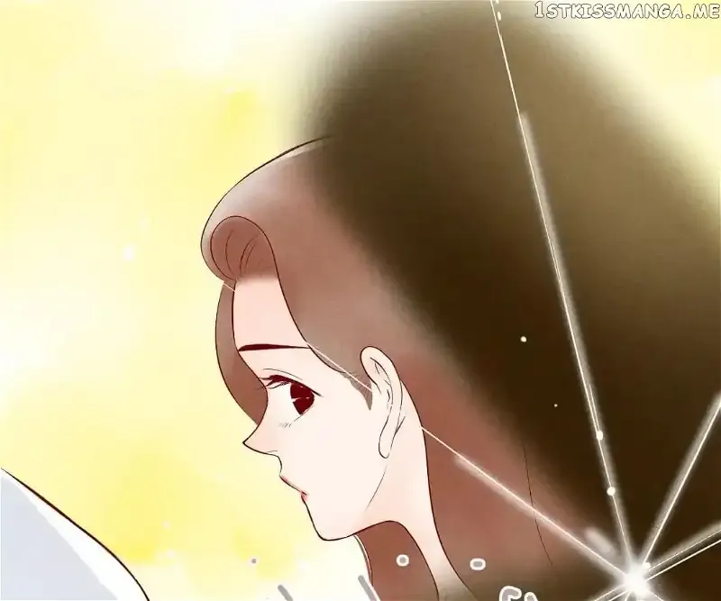 Stars-crossed Lovers Chapter 38 page 8 - 