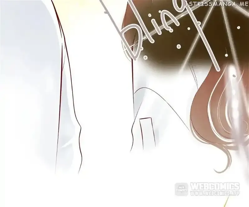 Stars-crossed Lovers Chapter 38 page 9 - 