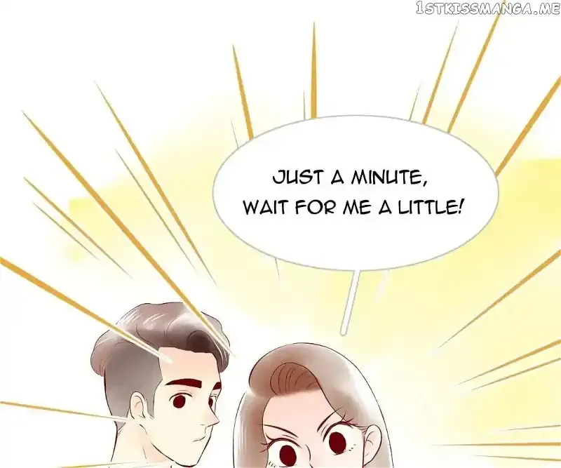 Stars-crossed Lovers Chapter 38 page 10 - 