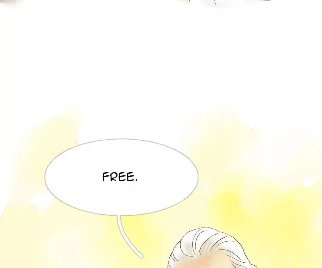 Stars-crossed Lovers Chapter 39 page 2 - 