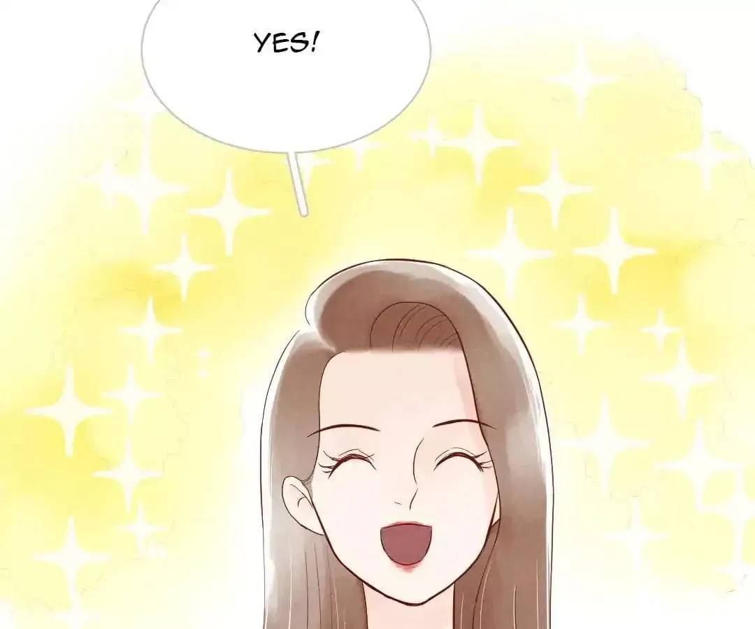 Stars-crossed Lovers Chapter 39 page 20 - 