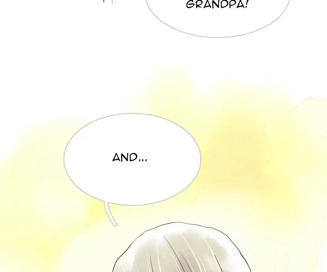 Stars-crossed Lovers Chapter 39 page 22 - 