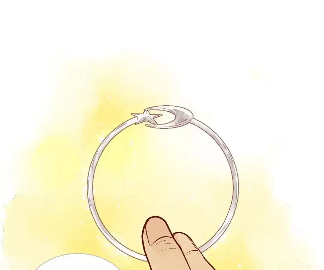 Stars-crossed Lovers Chapter 39 page 26 - 