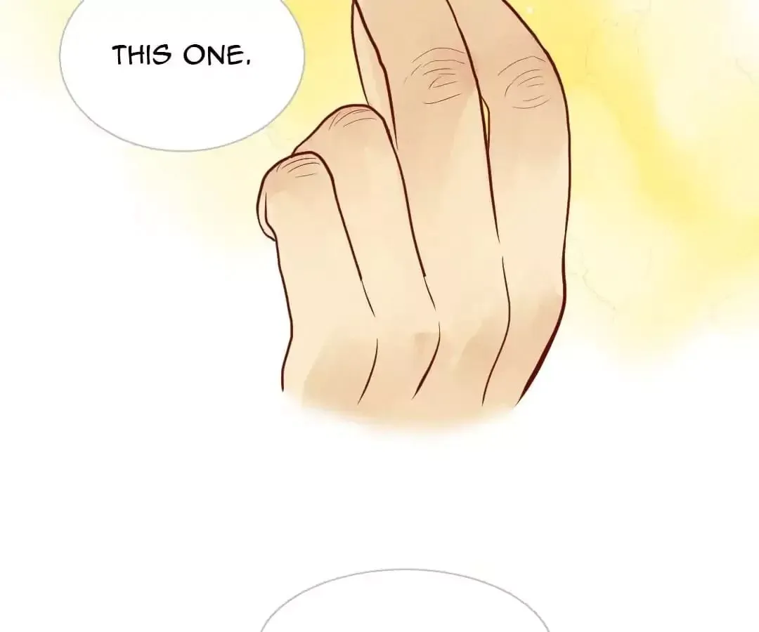 Stars-crossed Lovers Chapter 39 page 27 - 