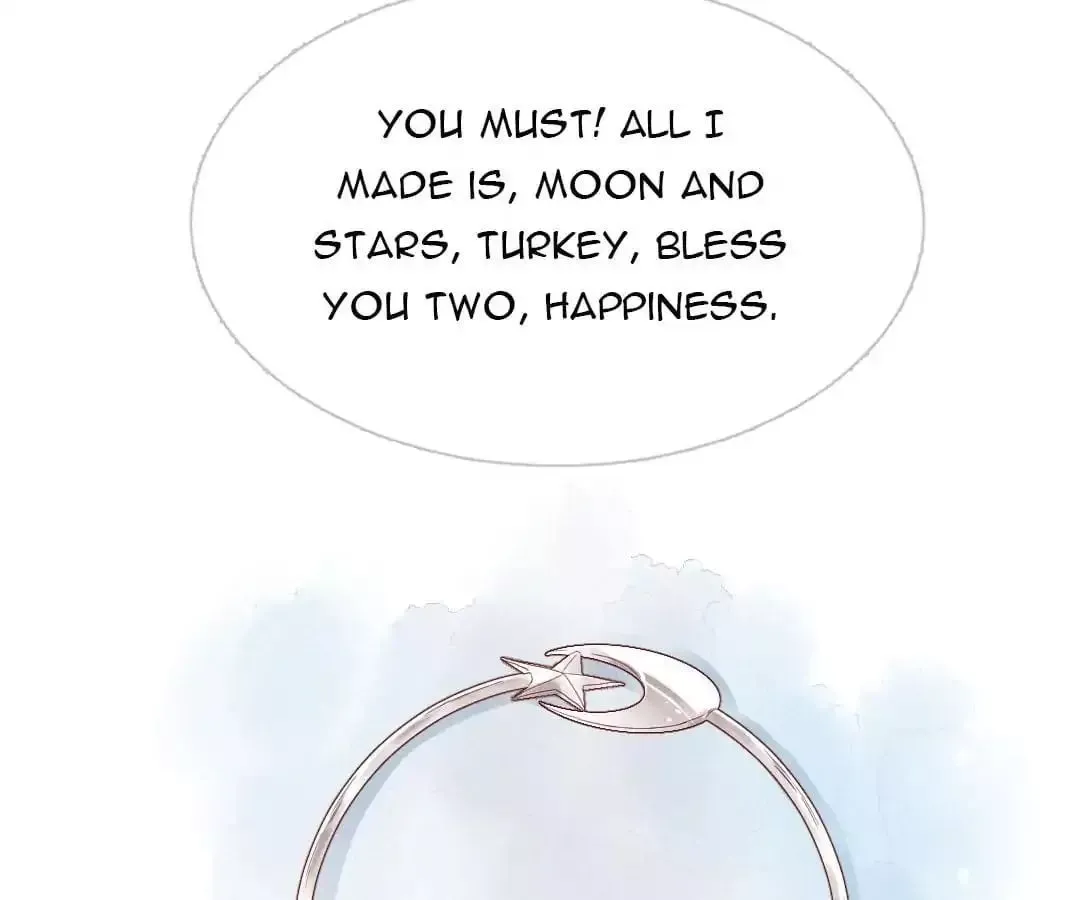 Stars-crossed Lovers Chapter 39 page 30 - 