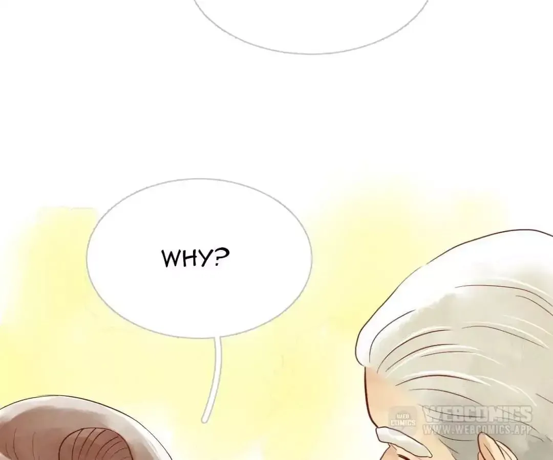 Stars-crossed Lovers Chapter 39 page 37 - 