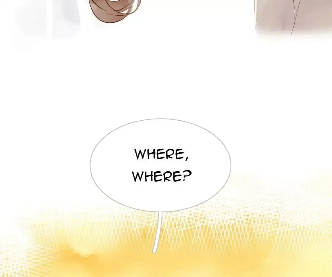 Stars-crossed Lovers Chapter 39 page 39 - 
