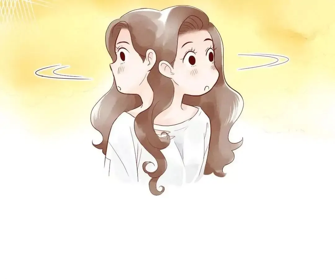 Stars-crossed Lovers Chapter 39 page 40 - 