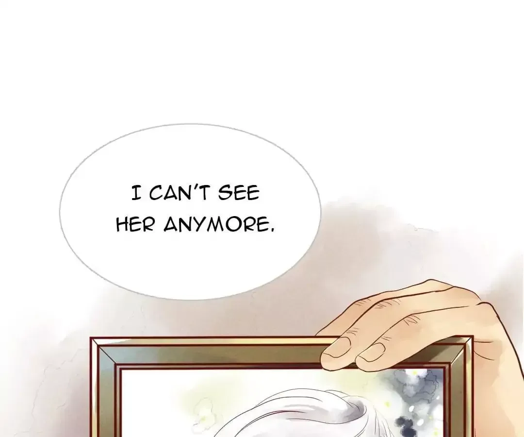 Stars-crossed Lovers Chapter 39 page 42 - 