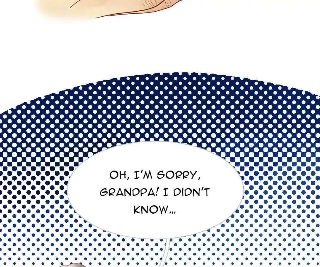 Stars-crossed Lovers Chapter 39 page 44 - 