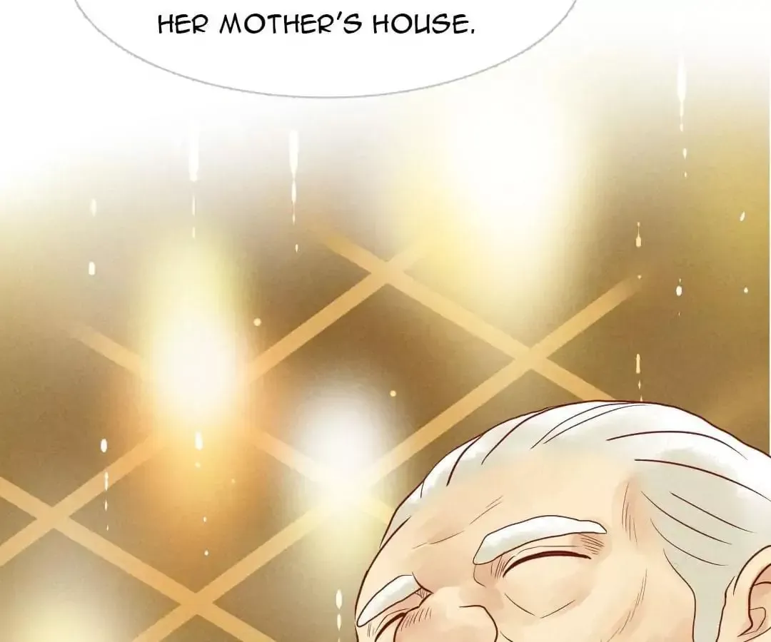 Stars-crossed Lovers Chapter 39 page 48 - 