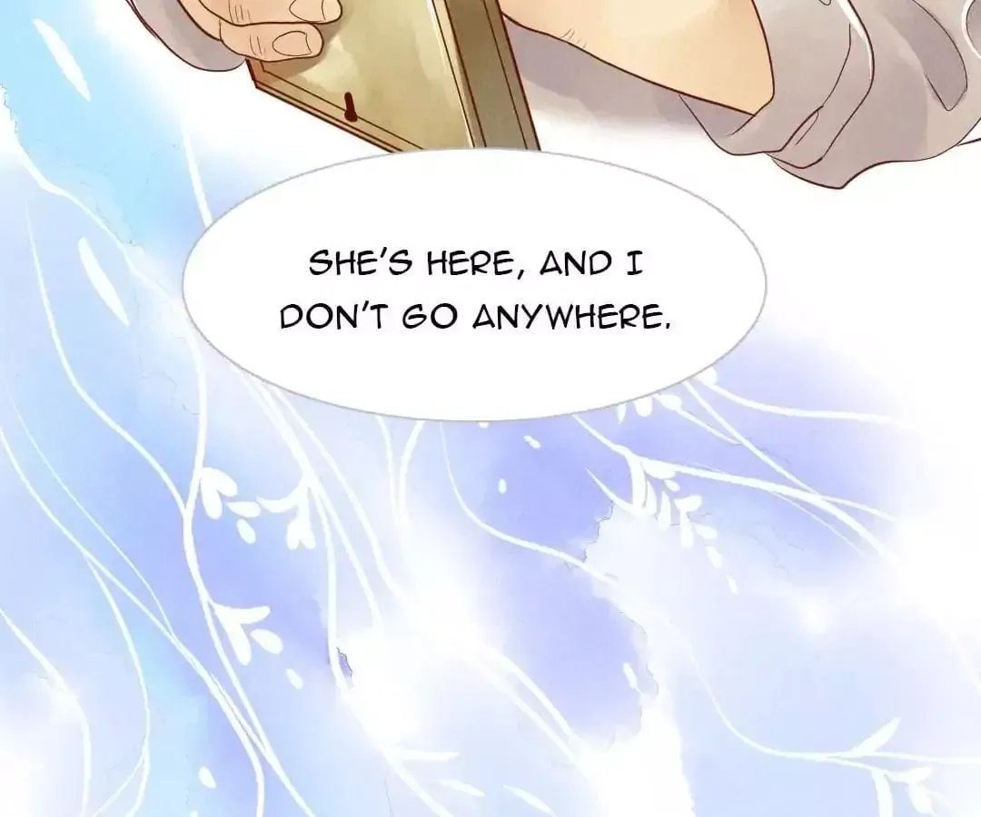 Stars-crossed Lovers Chapter 39 page 55 - 