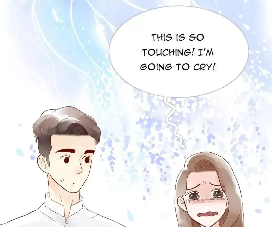 Stars-crossed Lovers Chapter 39 page 56 - 