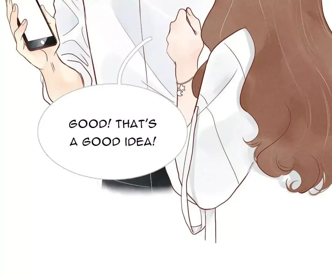 Stars-crossed Lovers Chapter 39 page 59 - 
