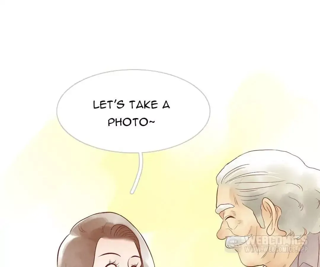 Stars-crossed Lovers Chapter 39 page 60 - 