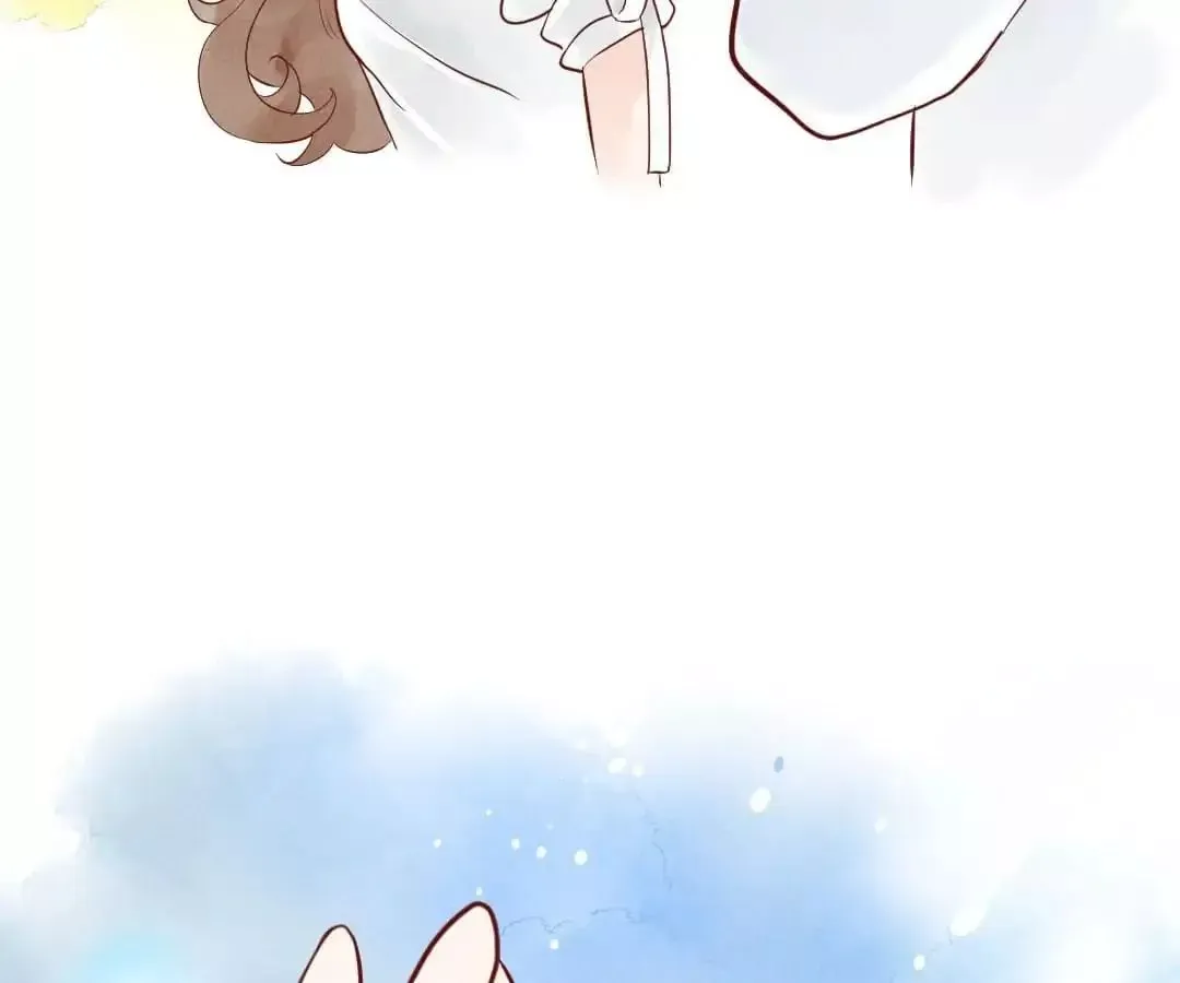 Stars-crossed Lovers Chapter 39 page 7 - 