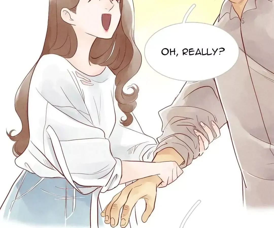 Stars-crossed Lovers Chapter 39 page 61 - 