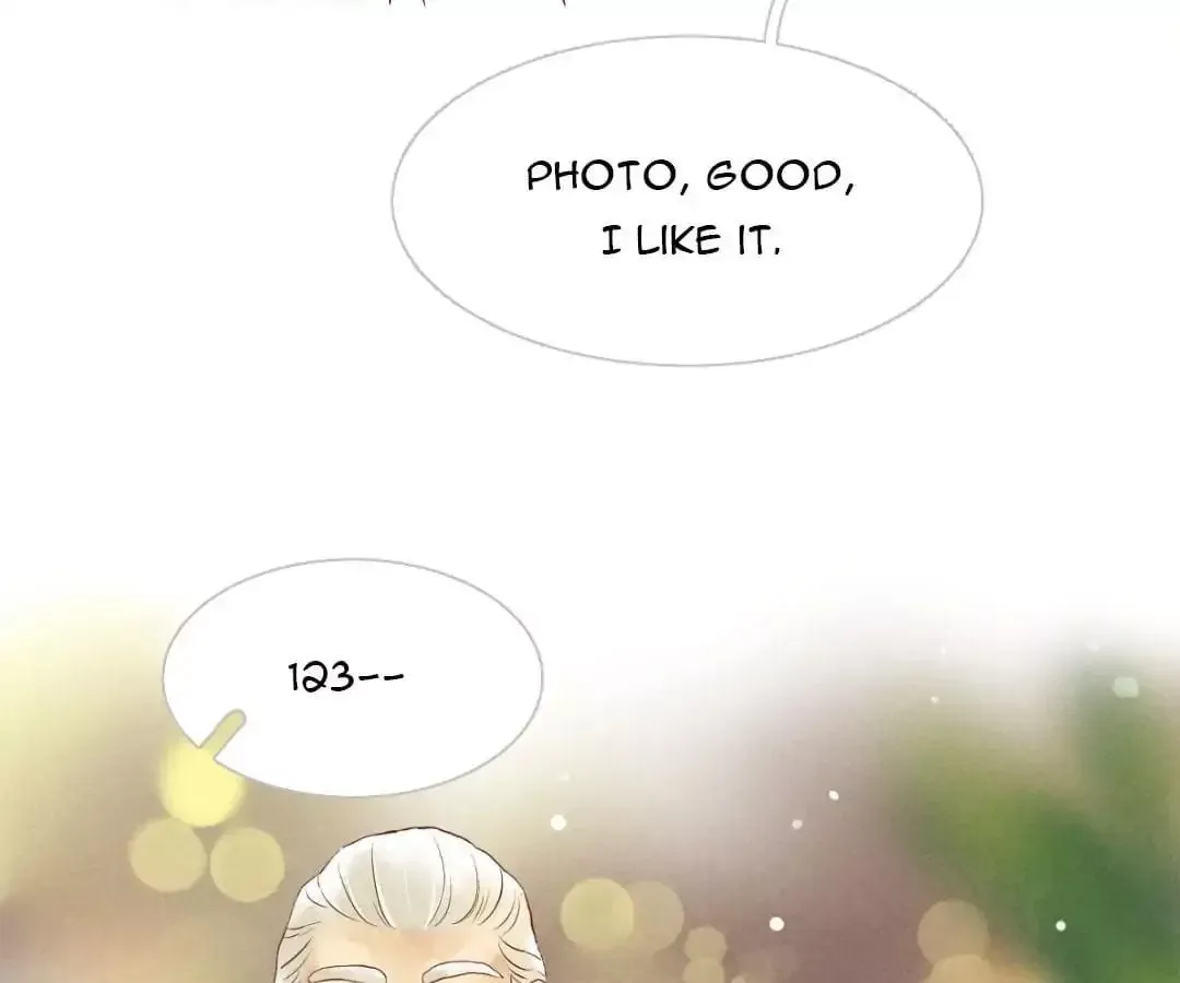 Stars-crossed Lovers Chapter 39 page 62 - 
