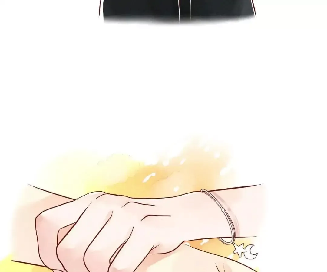 Stars-crossed Lovers Chapter 39 page 66 - 