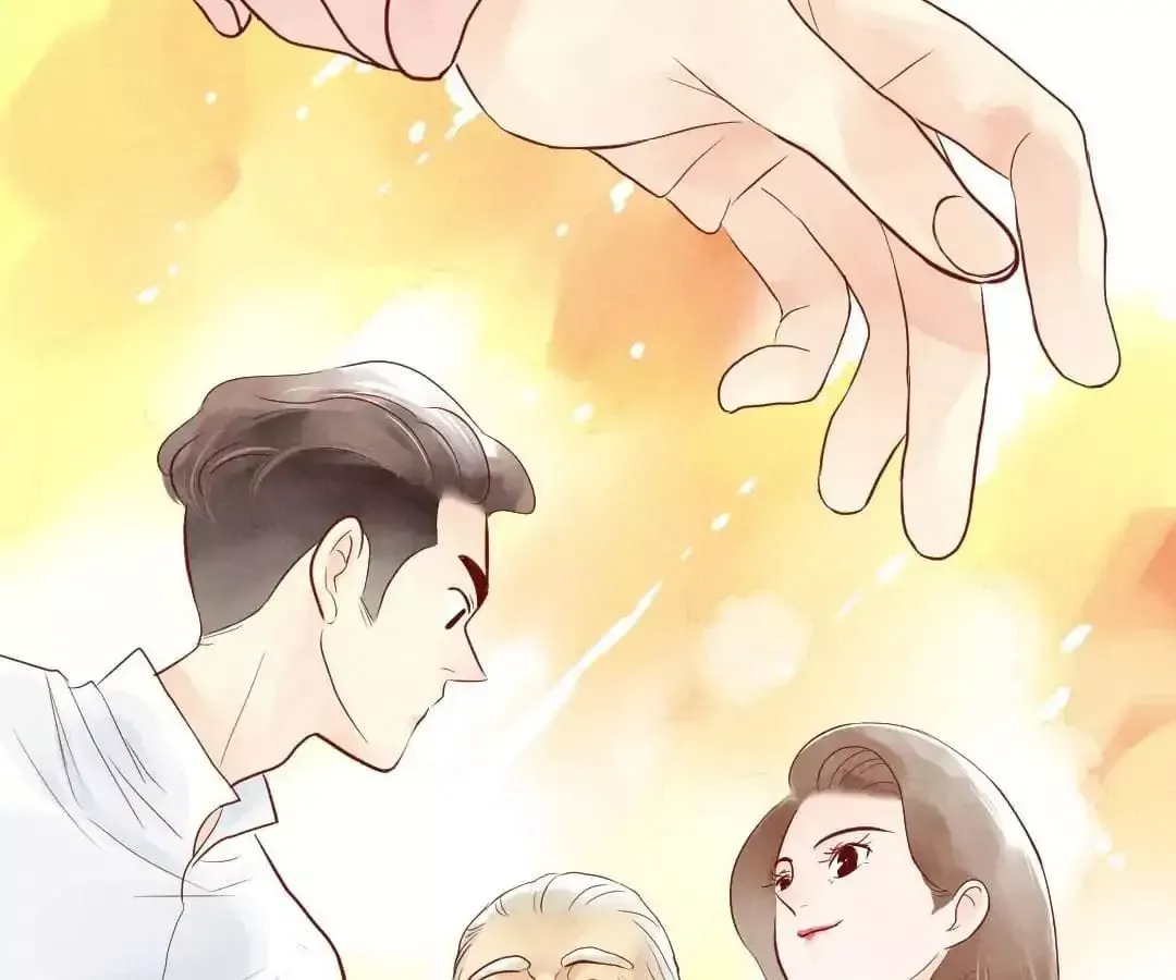 Stars-crossed Lovers Chapter 39 page 67 - 