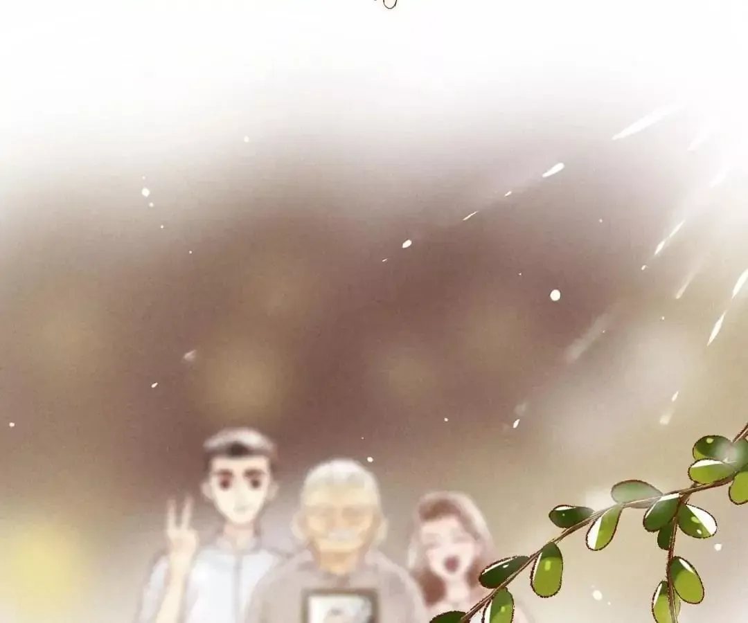 Stars-crossed Lovers Chapter 39 page 69 - 