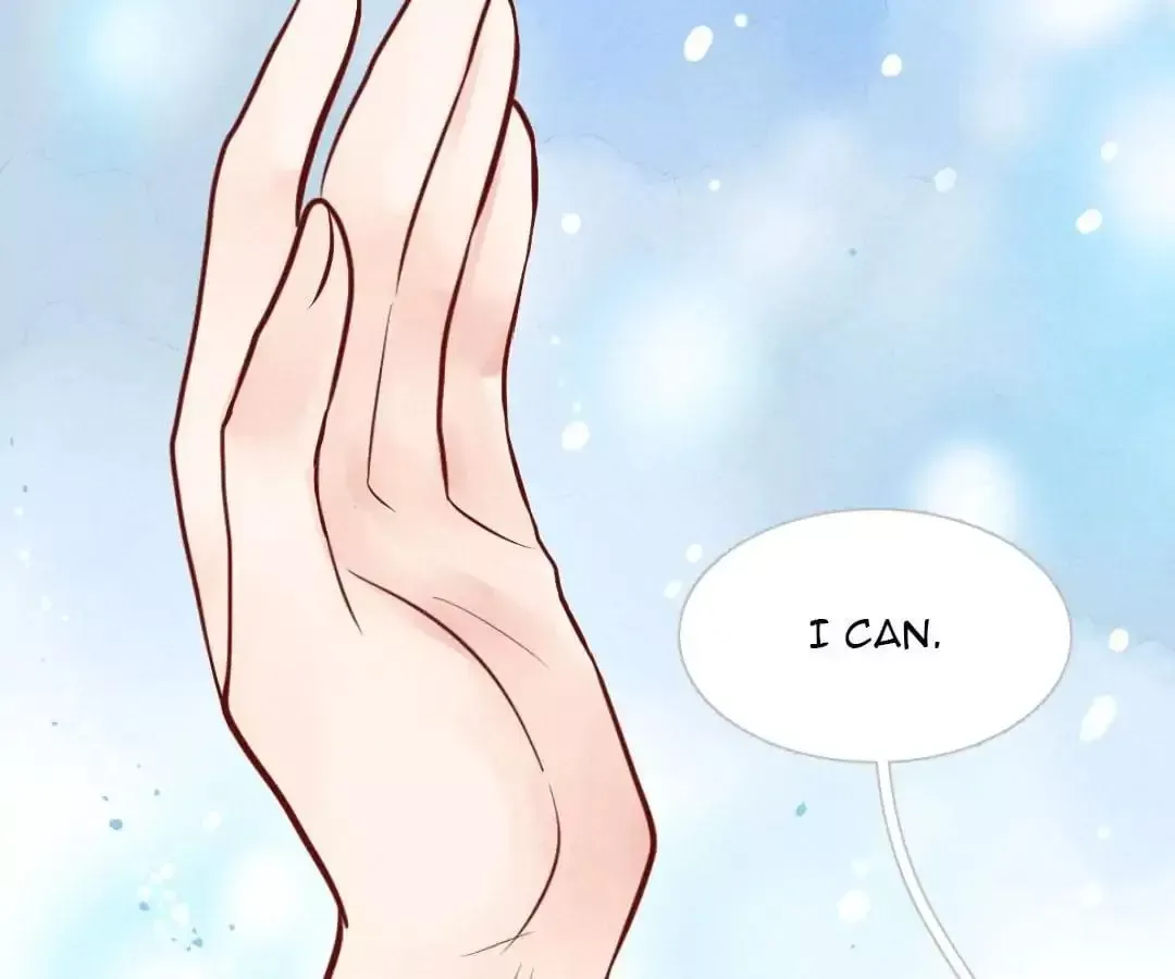 Stars-crossed Lovers Chapter 39 page 8 - 