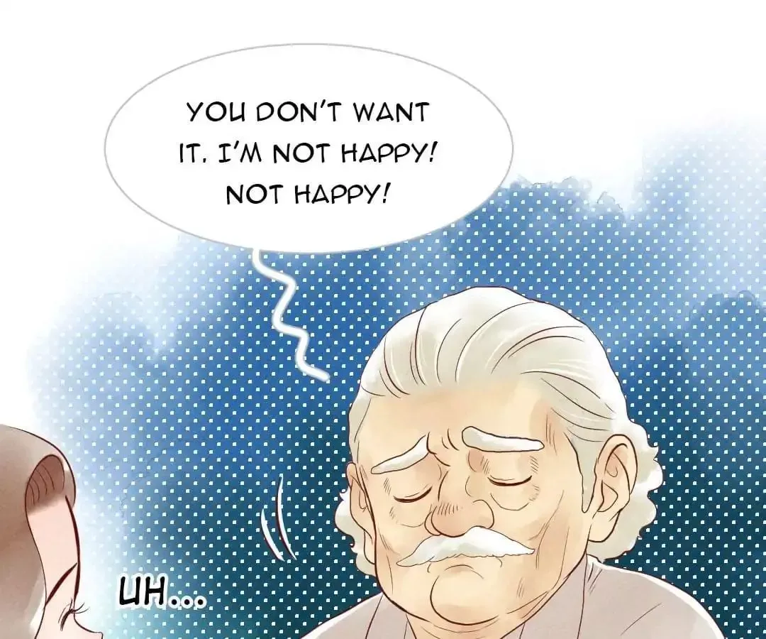 Stars-crossed Lovers Chapter 39 page 10 - 