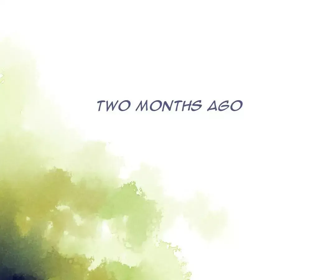 Stars-crossed Lovers Chapter 4 page 1 - 