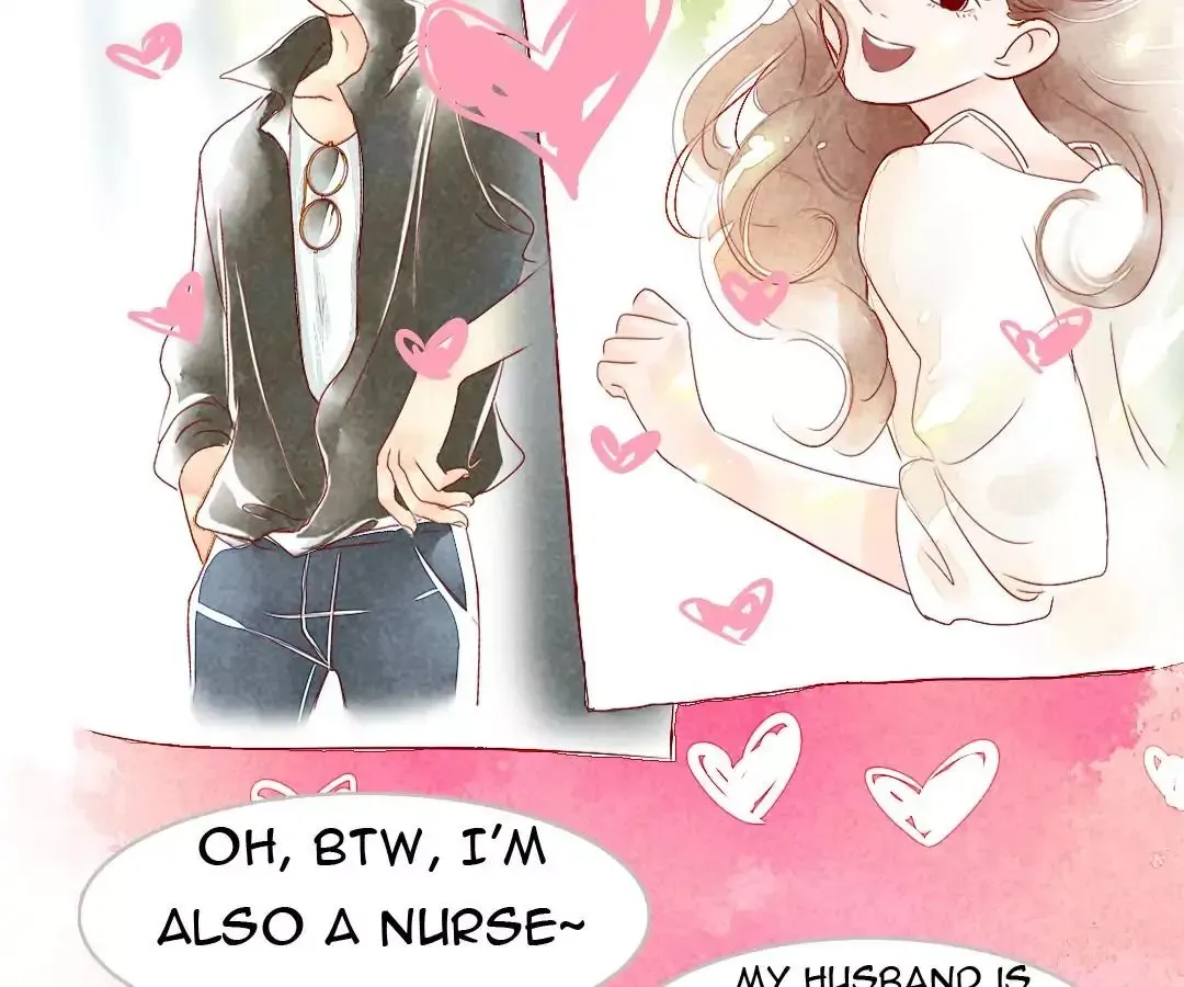 Stars-crossed Lovers Chapter 4 page 21 - 