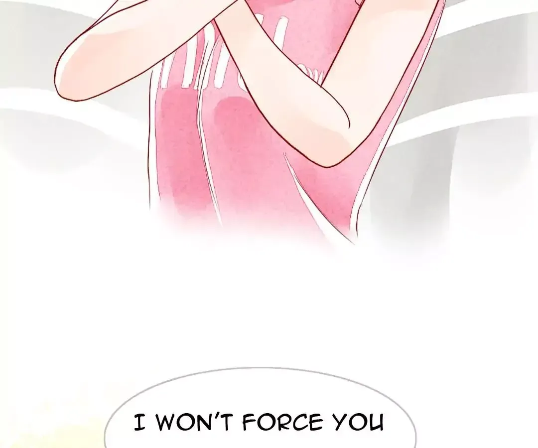 Stars-crossed Lovers Chapter 4 page 37 - 