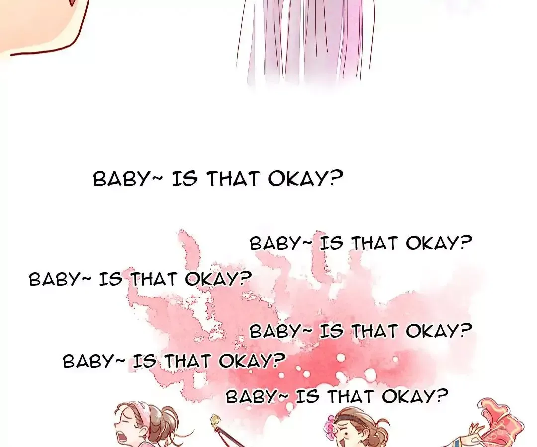 Stars-crossed Lovers Chapter 4 page 43 - 