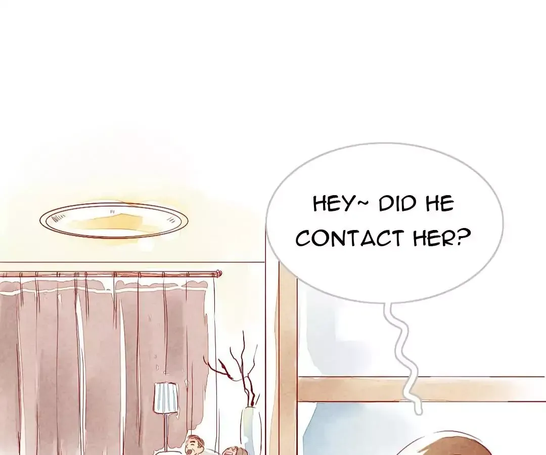 Stars-crossed Lovers Chapter 4 page 52 - 