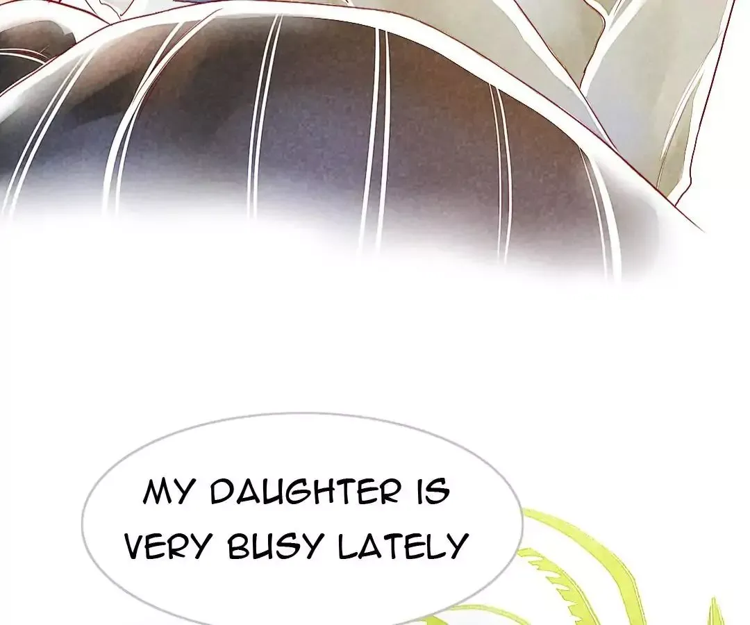 Stars-crossed Lovers Chapter 4 page 55 - 