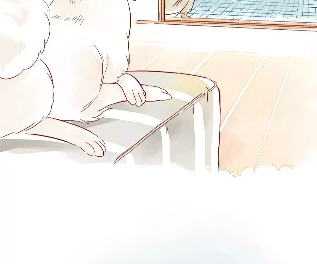 Stars-crossed Lovers Chapter 4 page 60 - 