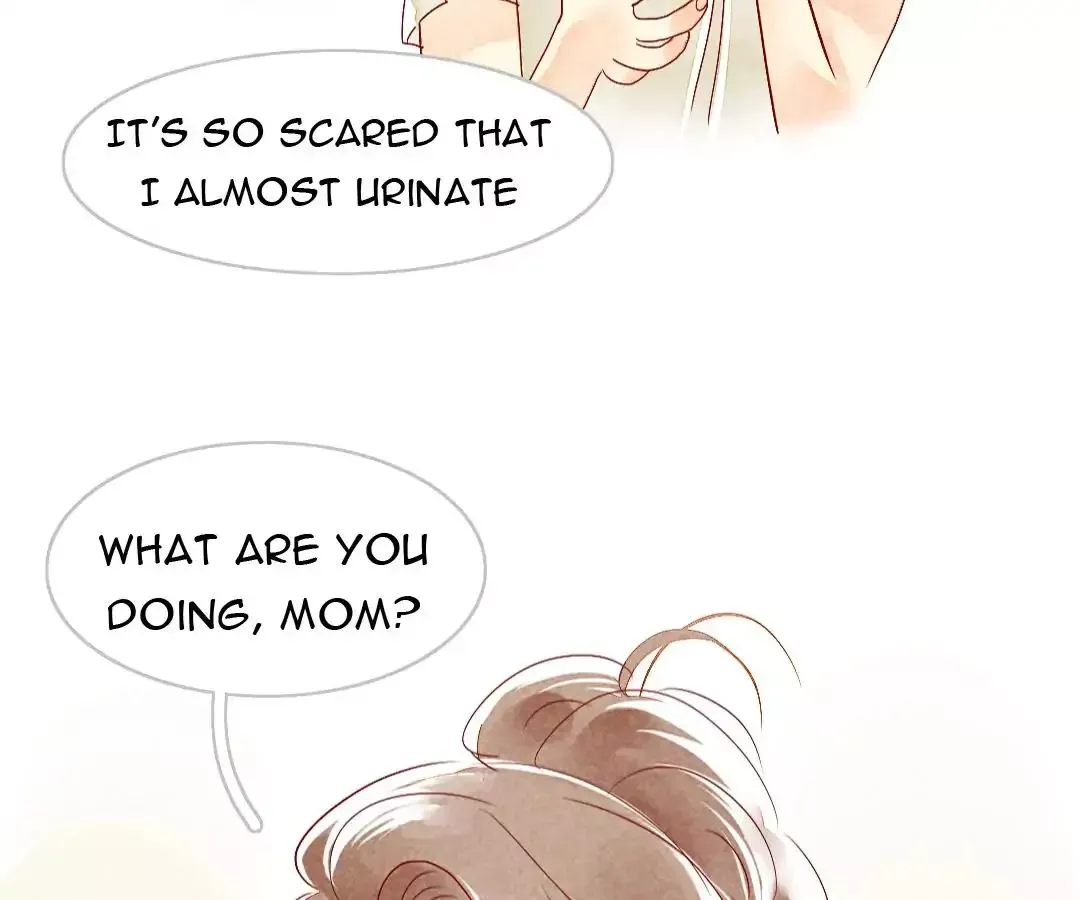 Stars-crossed Lovers Chapter 4 page 63 - 