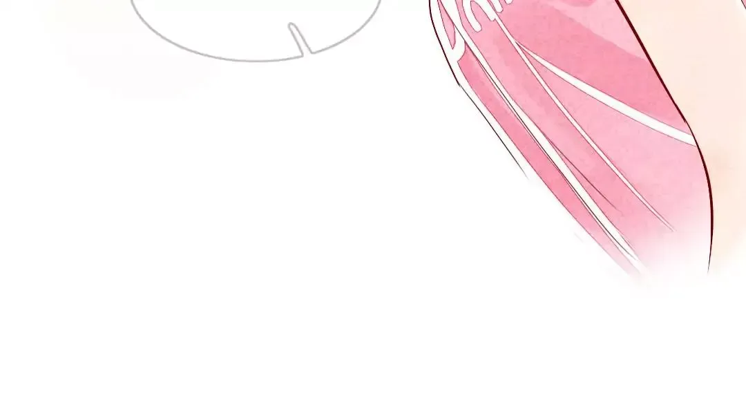 Stars-crossed Lovers Chapter 4 page 65 - 