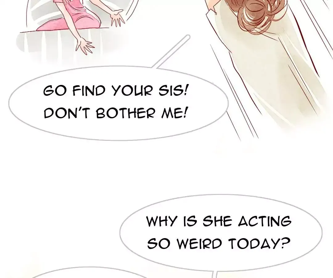 Stars-crossed Lovers Chapter 4 page 67 - 