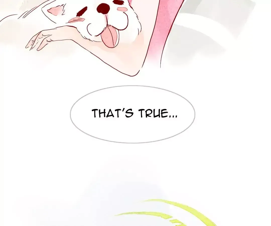 Stars-crossed Lovers Chapter 4 page 69 - 