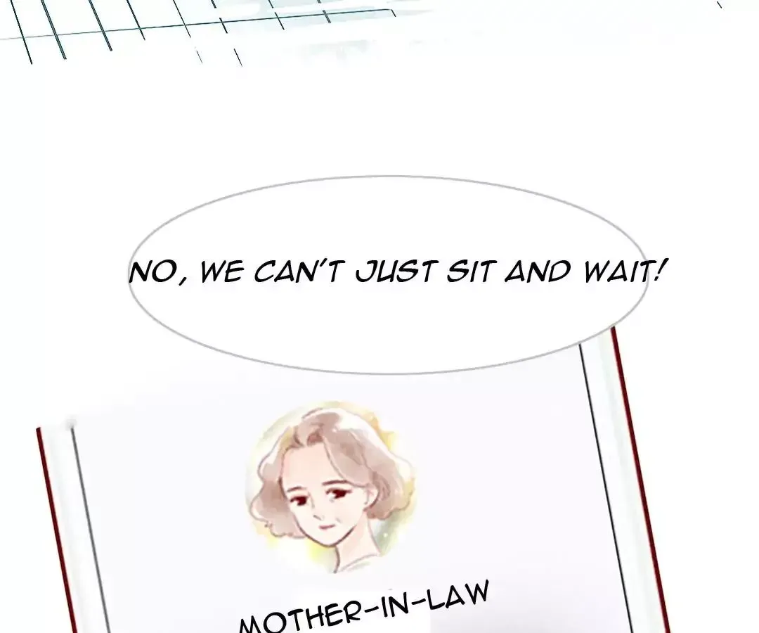 Stars-crossed Lovers Chapter 4 page 72 - 