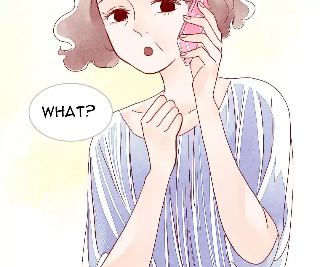 Stars-crossed Lovers Chapter 4 page 75 - 