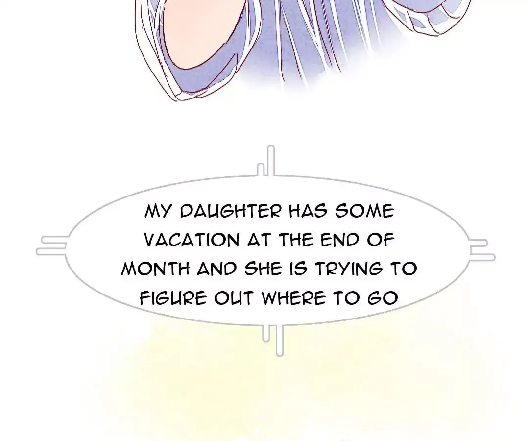 Stars-crossed Lovers Chapter 4 page 76 - 