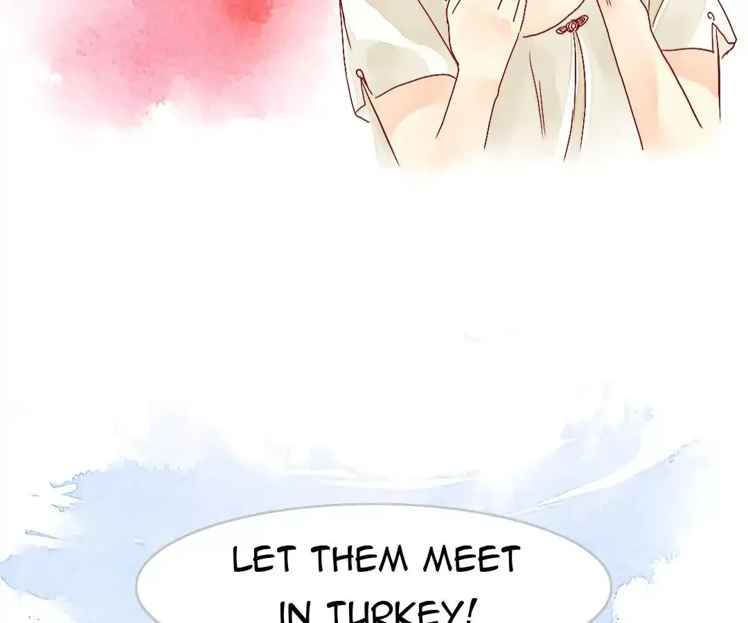 Stars-crossed Lovers Chapter 4 page 80 - 