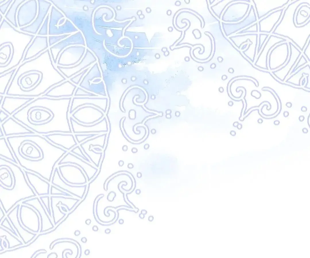Stars-crossed Lovers Chapter 4 page 84 - 