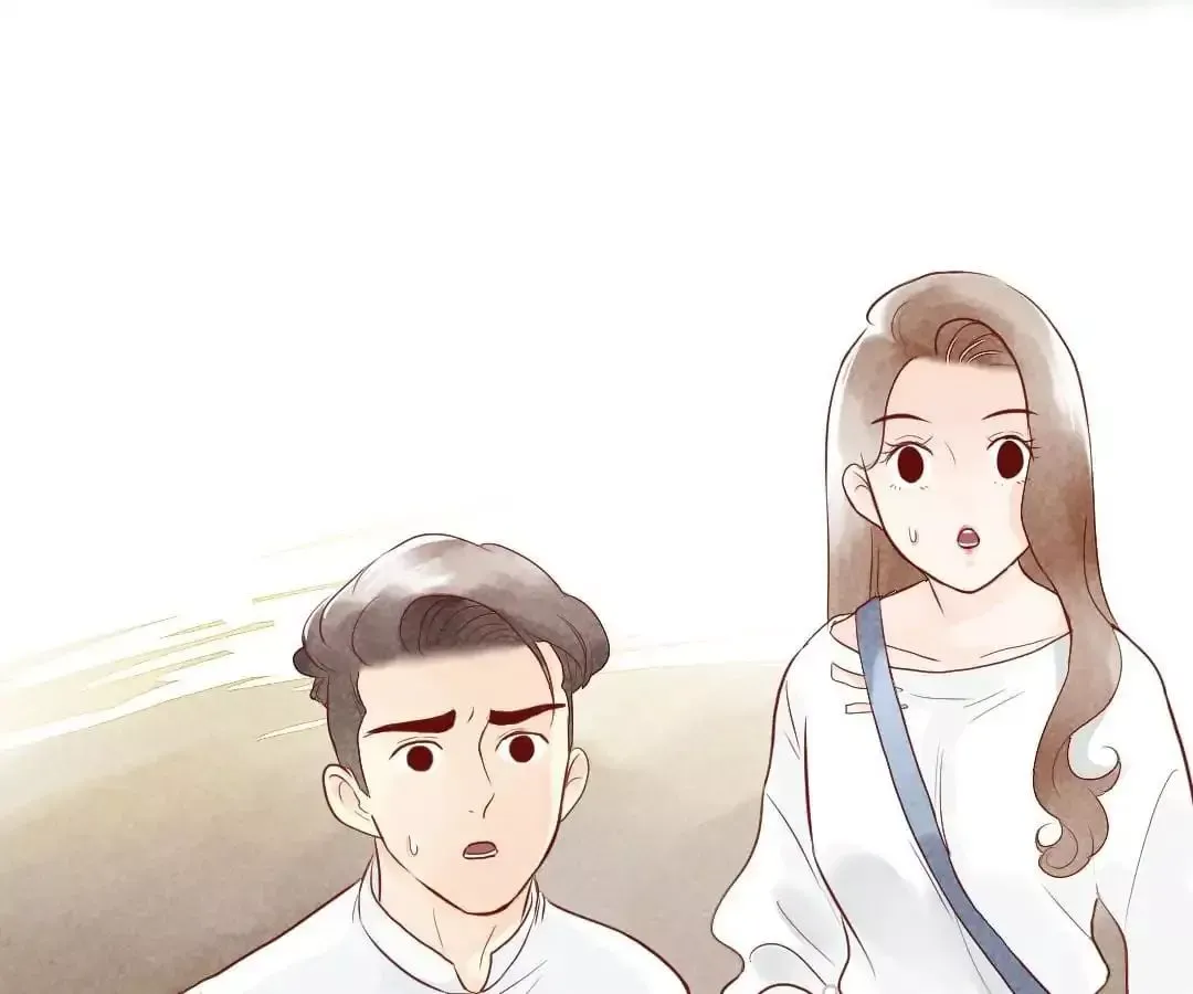Stars-crossed Lovers Chapter 41 page 2 - 